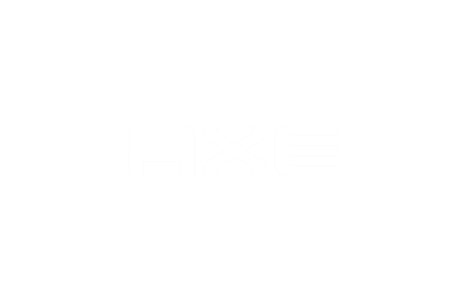 AXE
